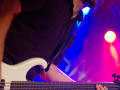 live 20140627 0212 vandenplas