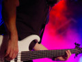 live 20140627 0213 vandenplas live 20140627 0213 vandenplas