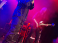 live 20140627 0214 vandenplas