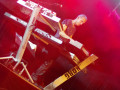 live 20140627 0215 vandenplas live 20140627 0215 vandenplas