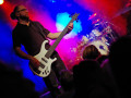 live 20140627 0216 vandenplas