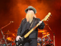 Neckbr. ZZ Top 10 Neckbr. ZZ Top 10