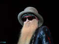 Neckbr. ZZ Top 11 Neckbr. ZZ Top 11