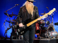 Neckbr. ZZ Top 1 Neckbr. ZZ Top 1