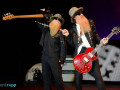 Neckbr. ZZ Top 3 Neckbr. ZZ Top 3