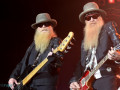 Neckbr. ZZ Top 4 Neckbr. ZZ Top 4