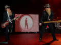 Neckbr. ZZ Top 5 Neckbr. ZZ Top 5