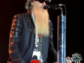 Neckbr. ZZ Top  6 