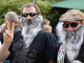 Neckbr. ZZ Top 7 Neckbr. ZZ Top 7