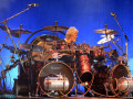 Neckbr. ZZ Top 8 Neckbr. ZZ Top 8