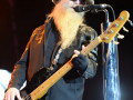 Neckbr. ZZ Top 9 Neckbr. ZZ Top 9