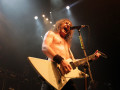 live 20140717 02 01 Airbourne