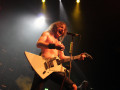 live 20140717 02 02 Airbourne
