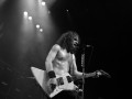 live 20140717 02 03 Airbourne