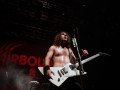 live 20140717 02 04 Airbourne