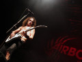 live 20140717 02 08 Airbourne