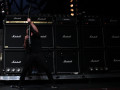 live 20140717 02 09 Airbourne