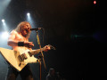 live 20140717 02 11 Airbourne