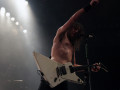 live 20140717 02 16 Airbourne