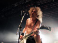 live 20140717 02 20 Airbourne