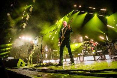 05.11.2023 Luxemburg
