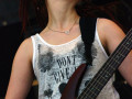 live 20120620 0402