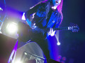 live 20141001 0312 inflames