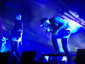 live 20141001 0313 inflames