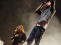 live 20141001 0317 inflames