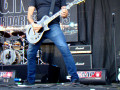 live 20140815 0506 Ignite