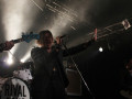 live 20141115 02 05 RivalSons