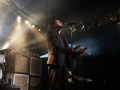 live 20141115 02 07 RivalSons