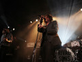 live 20141115 02 09 RivalSons