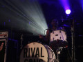 live 20141115 02 11 RivalSons