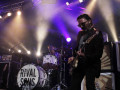live 20141115 02 18 RivalSons