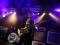 live 20141115 02 19 RivalSons
