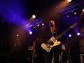 live 20141115 02 21 RivalSons
