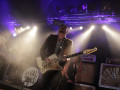 live 20141115 02 22 RivalSons