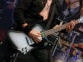 live 20120620 0801