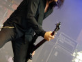 live 20120620 0802