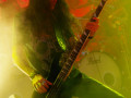 live 20120620 0902