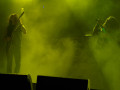 live 20120620 0909