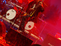 live 20120620 1004
