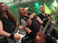 live 20140717 0111 paragon