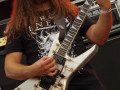 live 20140718 0108 disquiet