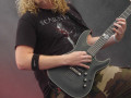 live 20140718 0203 scarnival