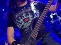 live 20140718 1002 annihilator