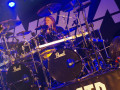 live 20140718 1003 annihilator