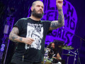 live 20140619 0801 philanselmo