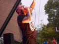 live 20140619 0803 philanselmo